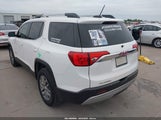 GMC Acadia Sle-2 1GKKNLLA8HZ150160 снимка