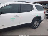 GMC Acadia Sle-2 1GKKNLLA8HZ150160 снимка