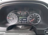 GMC Acadia Sle-2 1GKKNLLA8HZ150160 снимка