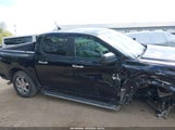 Ford Ranger Xlt 1FTER4HH8RLE19030 fotografie