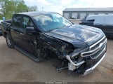 Ford Ranger Xlt 1FTER4HH8RLE19030 fotografie