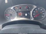 GMC Terrain Denali 3GKALXEX4JL247251 снимка