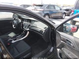 Honda Accord Lx 1HGCR2F36FA045965 снимка