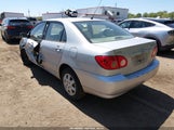 Toyota Corolla Le 1NXBR32E46Z690700 снимка