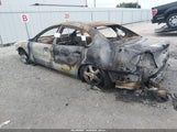 Ford Taurus Ses 1FAFP55283A166932 снимка
