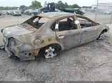 Ford Taurus Ses 1FAFP55283A166932 снимка