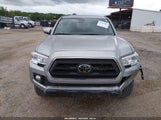 Toyota Tacoma Sr5 V6 3TMAZ5CN8NM177625 снимка