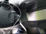 Toyota Tacoma Sr5 V6 3TMAZ5CN8NM177625 снимка