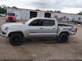 Toyota Tacoma Sr5 V6 3TMAZ5CN8NM177625 снимка