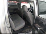 Toyota Tacoma Sr5 V6 3TMAZ5CN8NM177625 fotografie