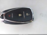 Chevrolet Equinox Fwd Ls 2GNAXHEV7M6113919 fotografie