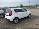 Kia Soul KNDJN2A29K7921631 снимка