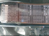 Land Rover Discovery Sport Hse SALCR2RX7JH739151 photo