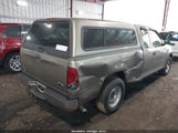 Ford F-150 Xl/Xlt 1FTRX17233NA83771 photo