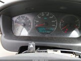Chevrolet Impala Ltz 2G1WU57M091225405 снимка