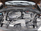 Miniaturka zdjęcia 10