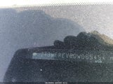 Toyota Rav4 Xle 2T3WFREV6DW065454 снимка