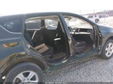 Toyota Rav4 Xle 2T3WFREV6DW065454 снимка