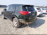 Toyota Rav4 Xle 2T3WFREV6DW065454 снимка