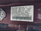 Honda Accord 3.5 Ex-L 1HGCP3F84BA012951 fotografie