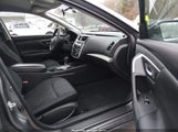Nissan Altima 2.5 Sv 1N4AL3AP7HC282291 photo