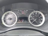 Nissan Sentra Fe+ S 3N1AB7AP6FY346414 снимка