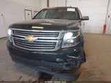 Chevrolet Suburban  Ltz 1GNSKKKC6FR277737 photo