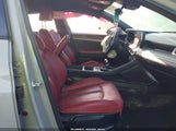 Kia K5 Gt-Line 5XXG64J2XPG177507 photo