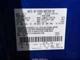 Ford F-150 Stx 1FTMF1CM1BKD61748 снимка