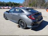 Honda Civic Sport SHHFK7G46LU223153 photo