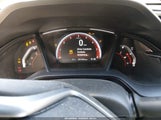 Honda Civic Sport SHHFK7G46LU223153 photo
