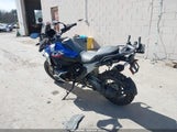 BMW R  Gs WB10M2309S6K71809 снимка