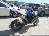 BMW R  Gs WB10M2309S6K71809 снимка