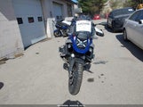BMW R  Gs WB10M2309S6K71809 снимка