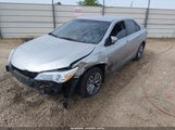 Toyota Camry Le 4T1BF1FK5GU240858 снимка