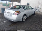 Nissan Altima 2.5 S 1N4AL2APXCN427346 снимка