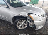 Nissan Altima 2.5 S 1N4AL2APXCN427346 снимка