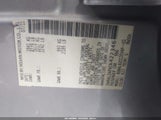 Nissan Altima 2.5 S 1N4AL2APXCN427346 снимка