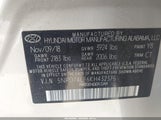 Hyundai Elantra Se 5NPD74LF6KH432375 снимка