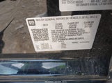 Chevrolet Silverado  4Wd Short Bed Custom 3GCPDBEK4RG453801 photo