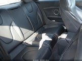 Audi Rs 5 4.2 WUAC6AFRXEA900156 снимка