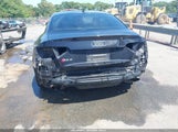 Audi Rs 5 4.2 WUAC6AFRXEA900156 снимка