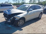 Audi Q5 2.0T Premium WA1LFAFP0DA080027 снимка