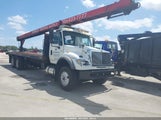 International 1HTWYAHR06J236911 снимка