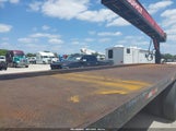 International 1HTWYAHR06J236911 снимка