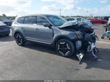 Kia Telluride S 5XYP64GC2RG497838 photo