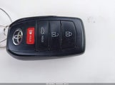 Toyota Camry Le 4T1DAACK7SU010887 снимка