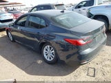 Toyota Camry Le 4T1DAACK7SU010887 снимка