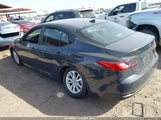Toyota Camry Le 4T1DAACK7SU010887 снимка