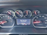 Chevrolet Silverado  Lt Trail Boss 1GCPYFEDXKZ407876 снимка
